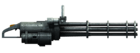 W MG Minigun.png