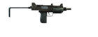 W SB MicroSMG.png