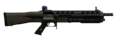 W SG AssaultShotgun.png