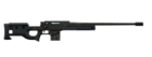 W SR SniperRifle.png