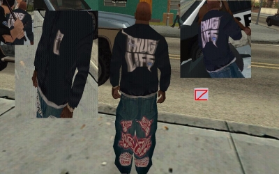 ThugLifeJacke