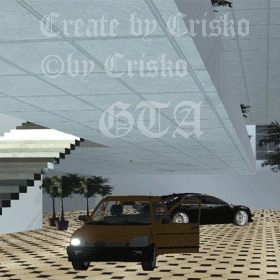Nissan Autohaus