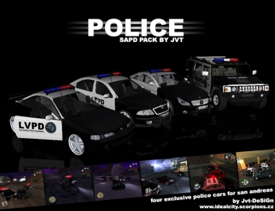 sa65_police_pack