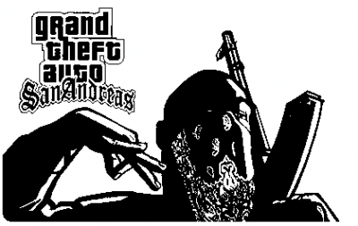 Handling.cfg