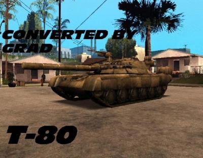 Ultra Panzer
