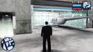 100% Savegame mit Helikopter in Garage 2. Stadt (Deutsche Version)