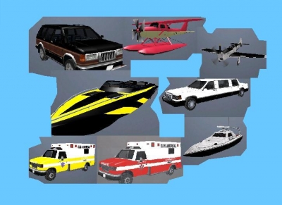 NeWandDifferen Carcolors