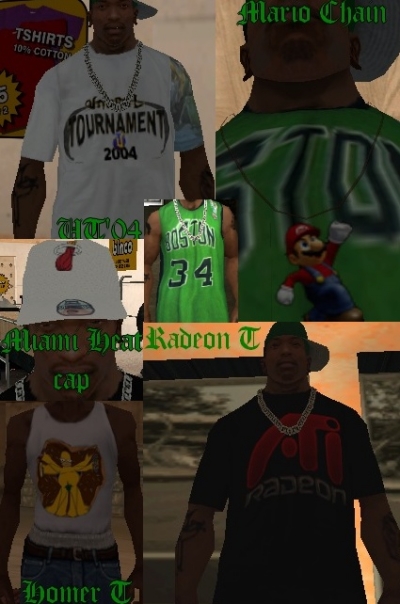 xtreme-OG