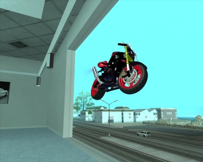 Hover-Bike-Mod