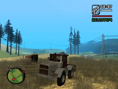 Ka-701