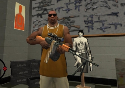 RPK