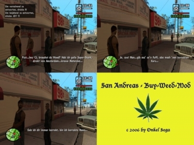 Buy-Weed-Mod