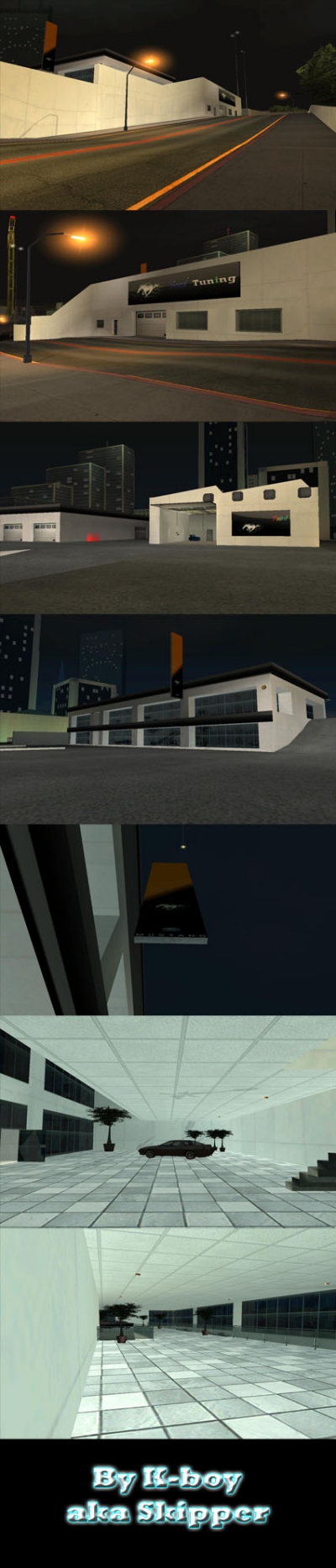 Mustang_Autohaus_v2