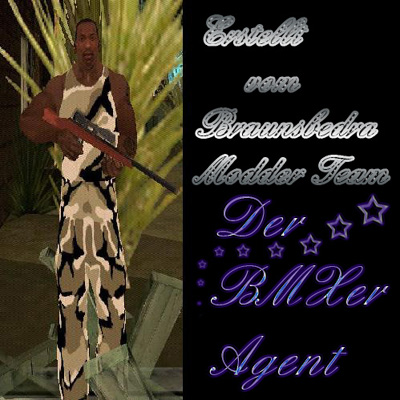 ARMEE CJ