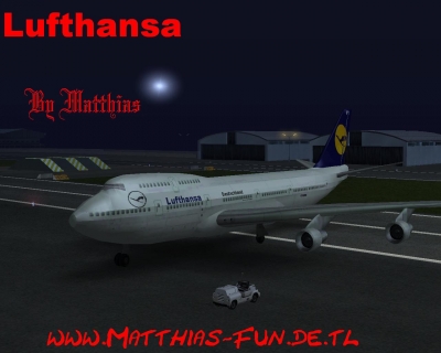 Lufthansa_By_Matthias