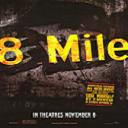 8 Mile Mod