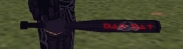 Baseballschläger Pack