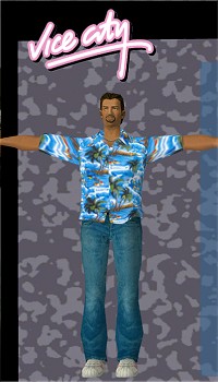 HawaiiBOY 2