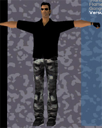 Skinpack 03