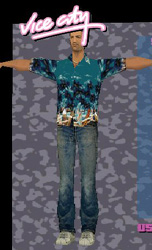 Skinpack 02