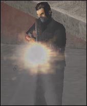 Skin 006