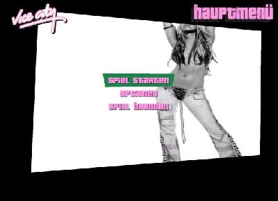 Christina Aguilera Background
