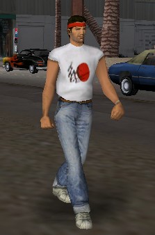 Havana Outfit Fix