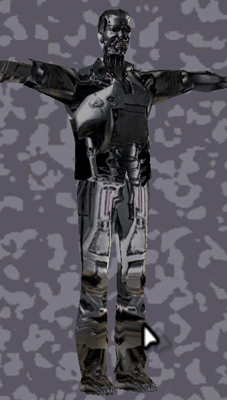 Terminator