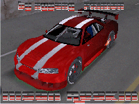 Nisan Re-Skin