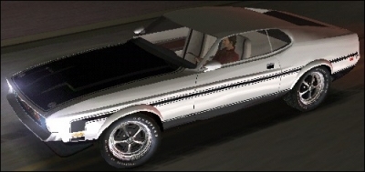 1971