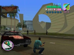 SUNSHINE STUNT SET