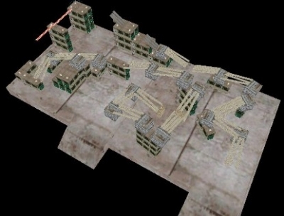 Trial Park v5