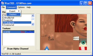 ViceTXD v. 1.5