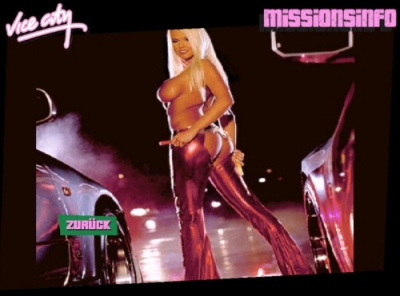 Sexy Background MOD
