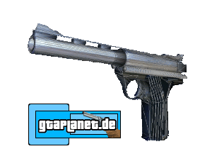 44.er Automag