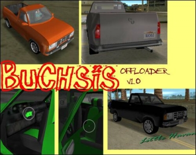 B. Offloader v1.0