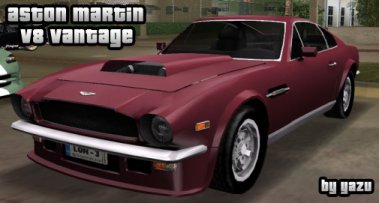 1970