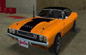 2F2F Dodge Challenger R-T 1970 v1.1