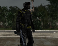 44 AutoMag