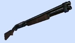 m870old