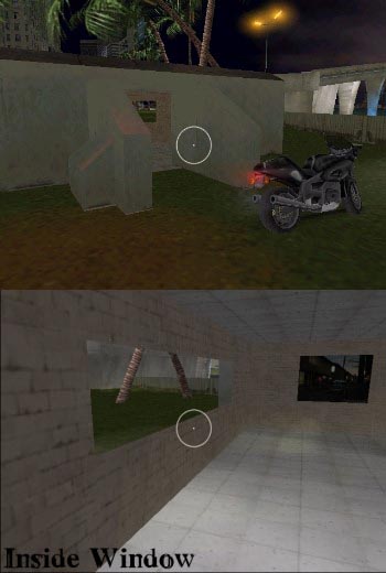 Bunker