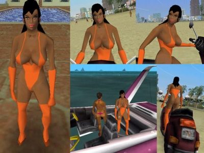 Coffy