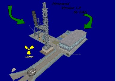 Himzavod