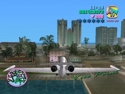 Jet