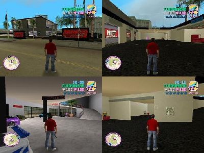 Prospeed Autohaus