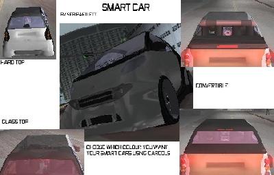 Smart