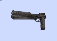 Auto 9