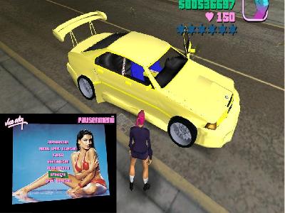 Getunter Sentinel v1.2