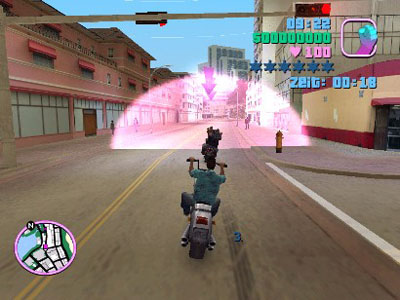 Checkpoint Bikes