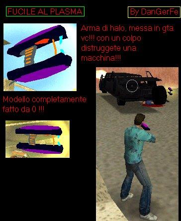 Halo